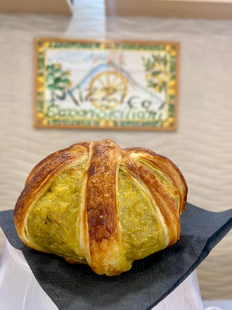 Mizzica Arancini (1)