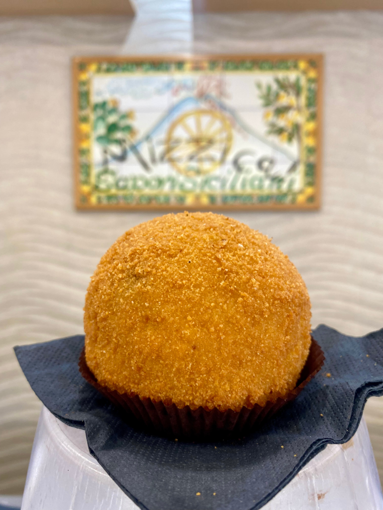 Mizzica Arancini (12)