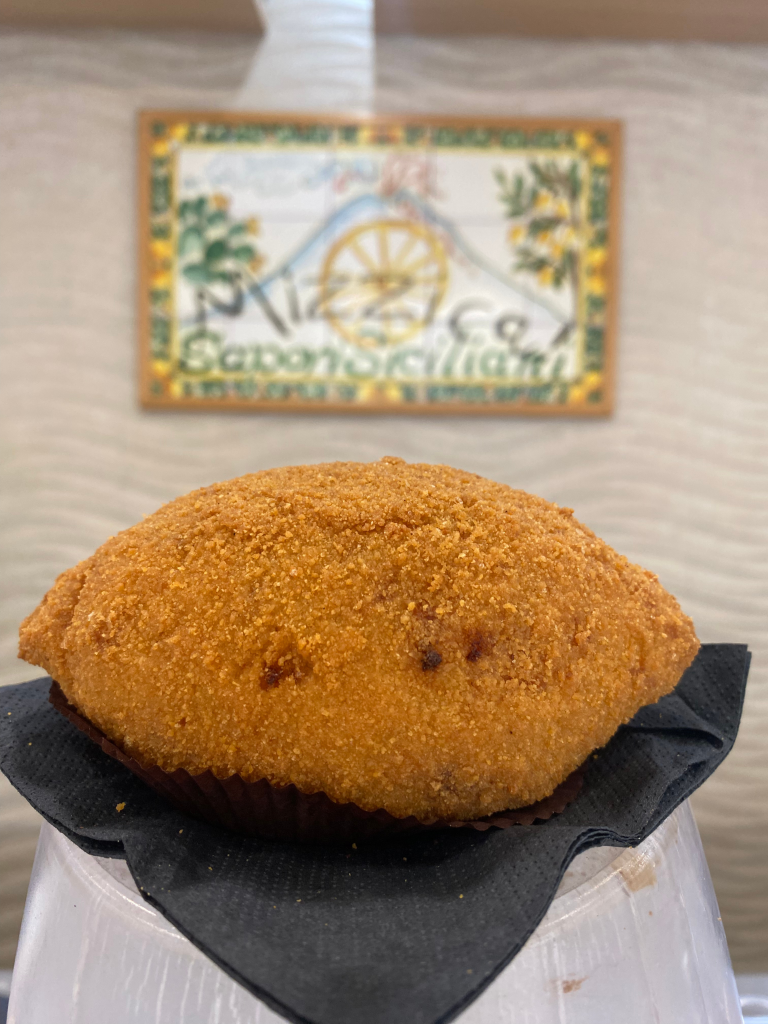 Mizzica Arancini (16)