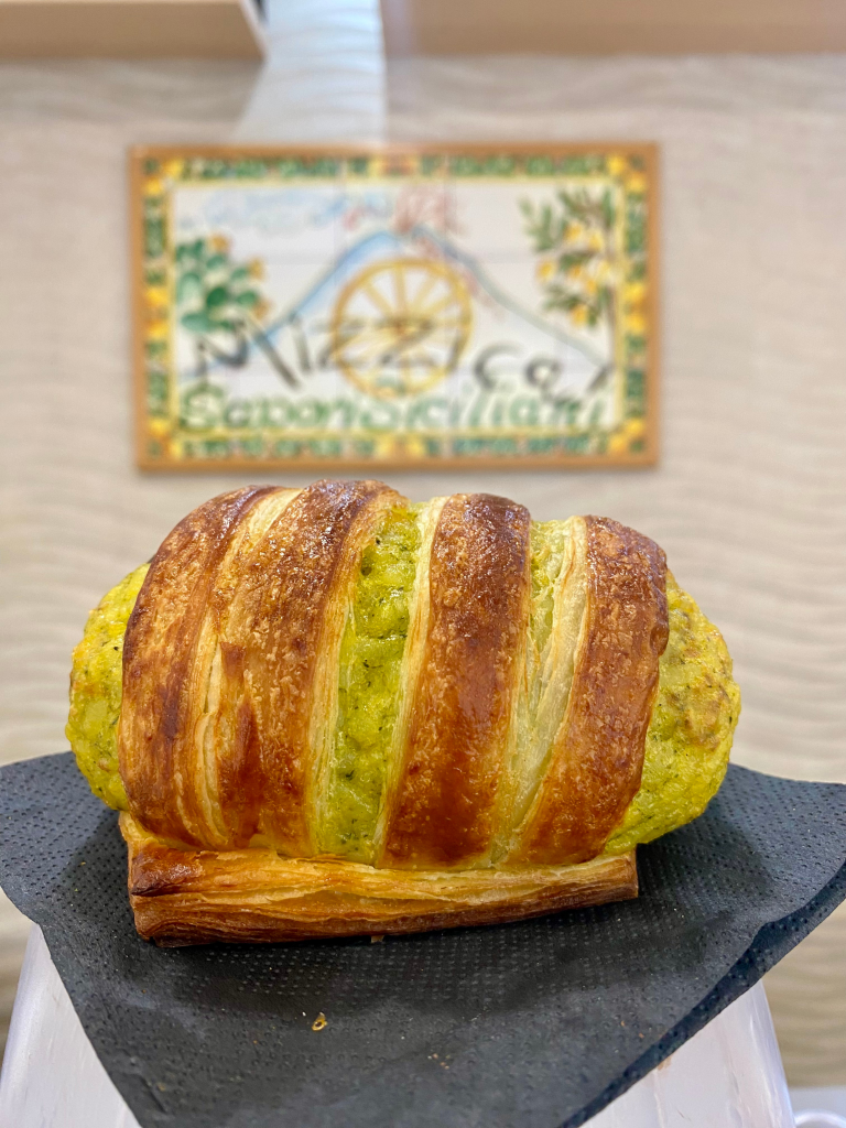 Mizzica Arancini (2)