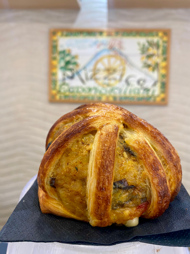 Mizzica Arancini (6)