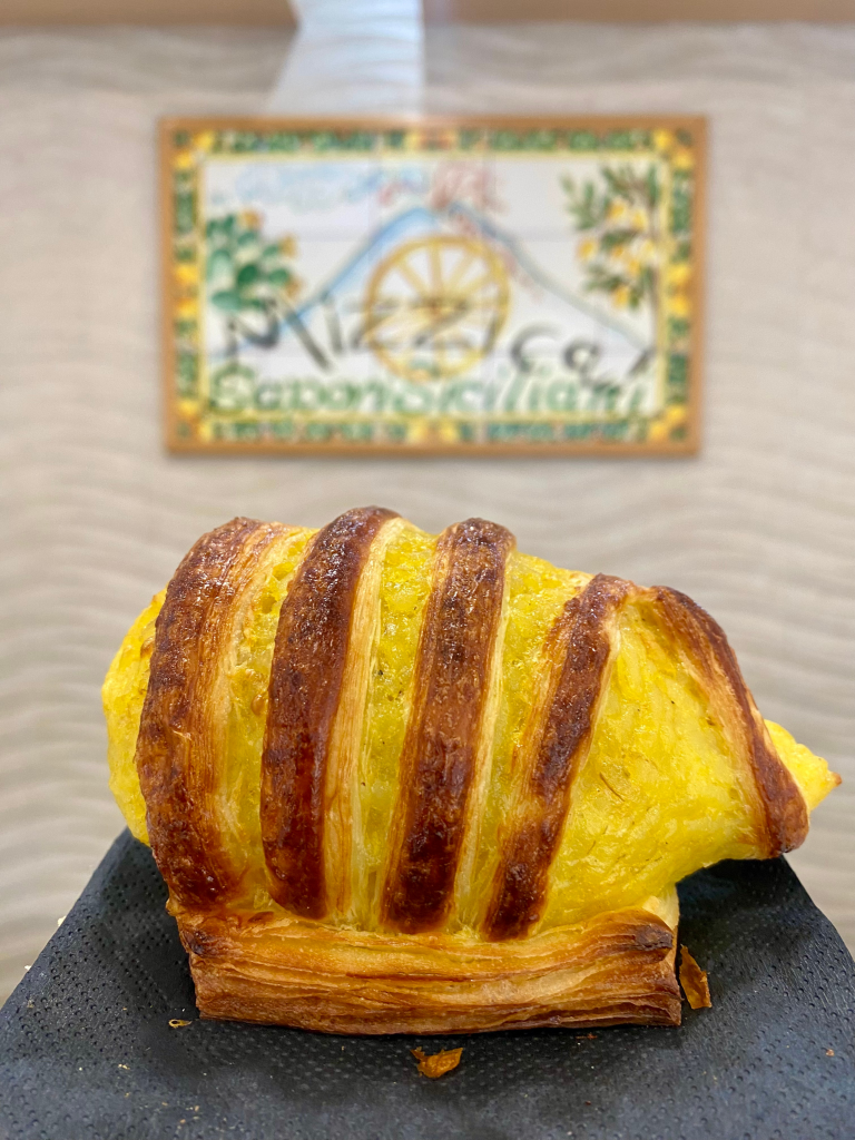 Mizzica Arancini (8)