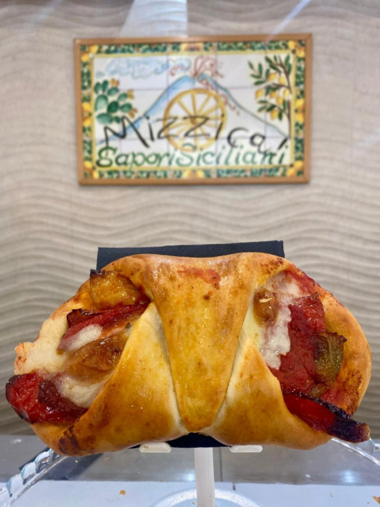 Mizzica Cartocciate (1)