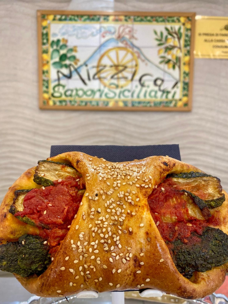 Mizzica Cartocciate (10)