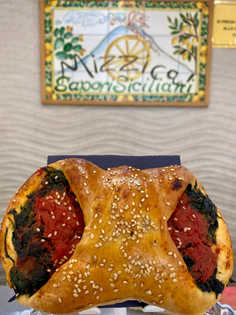 Mizzica Cartocciate (11)