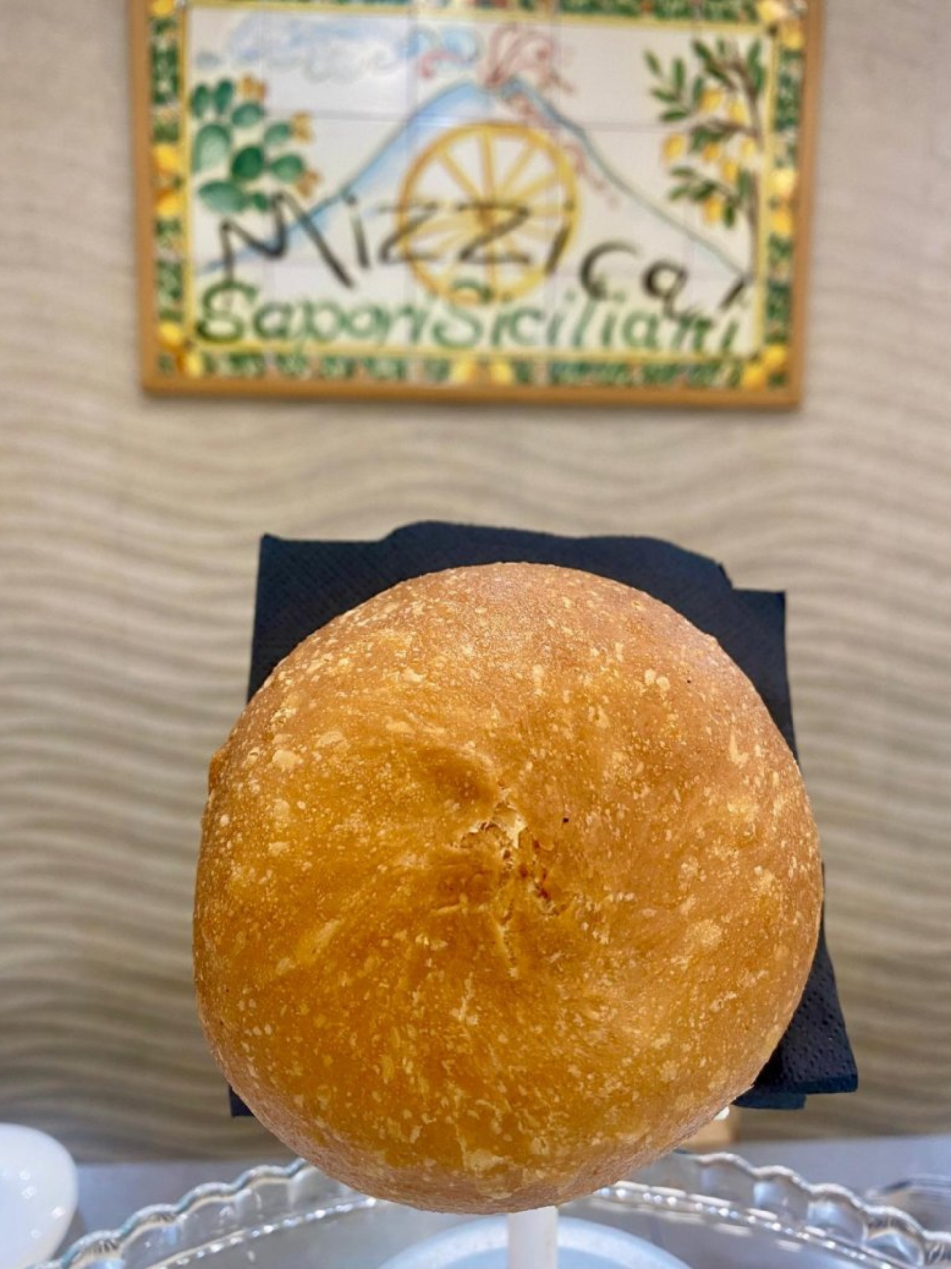 Mizzica Cartocciate (12)