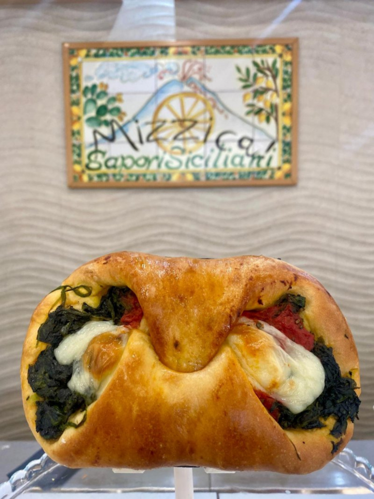 Mizzica Cartocciate (3)