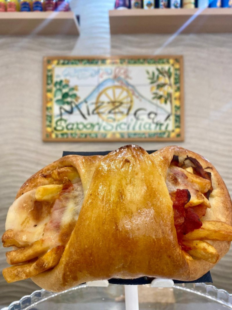 Mizzica Cartocciate (4)