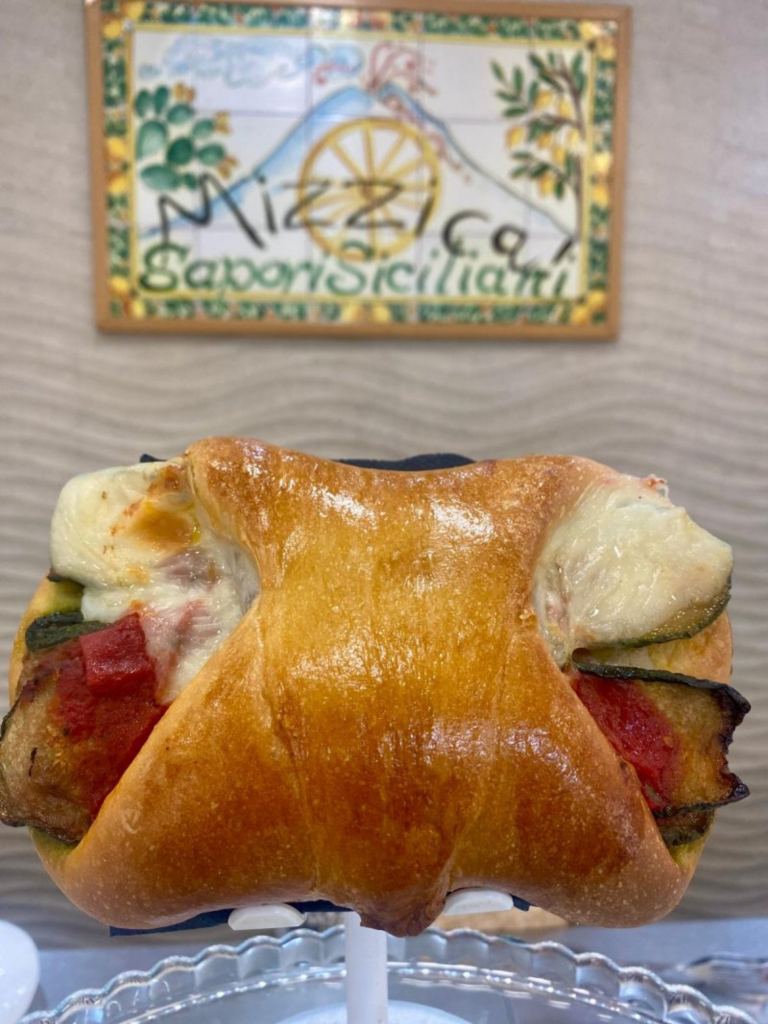 Mizzica Cartocciate (5)