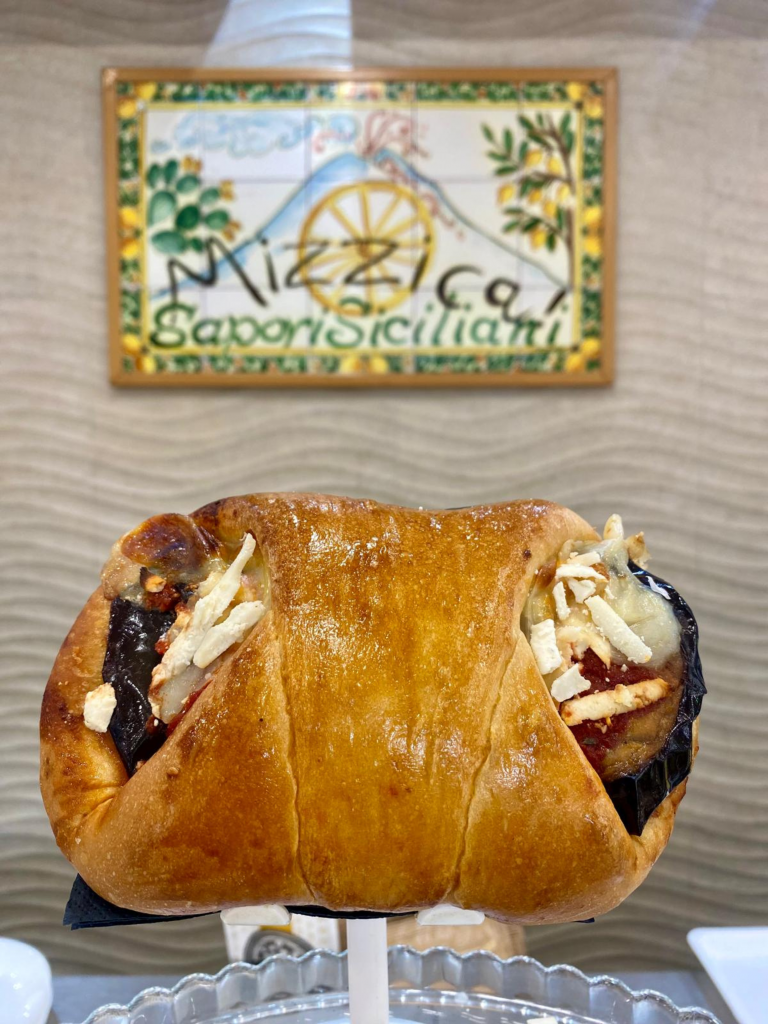 Mizzica Cartocciate (6)