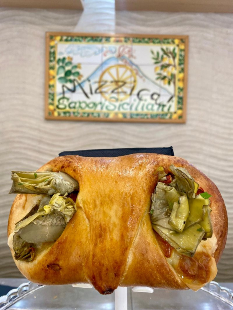 Mizzica Cartocciate (7)