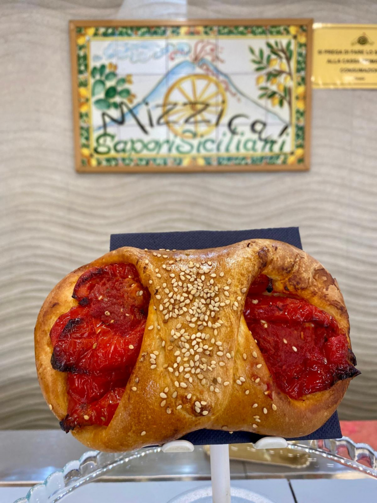 Mizzica Cartocciate (8)