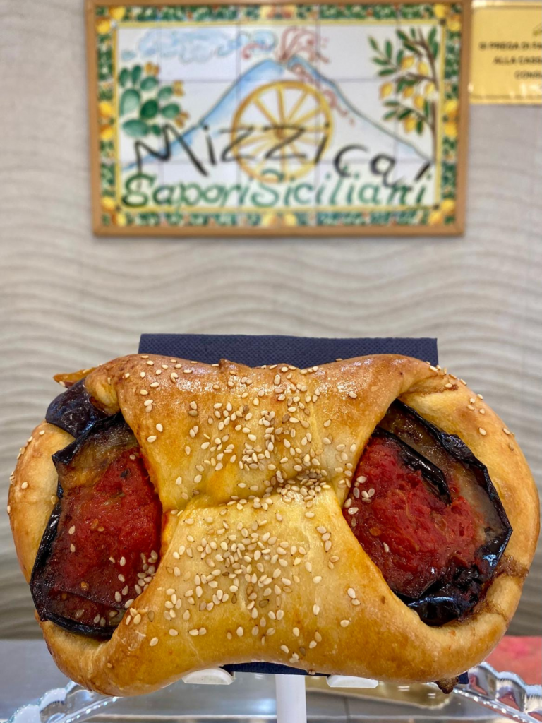 Mizzica Cartocciate (9)