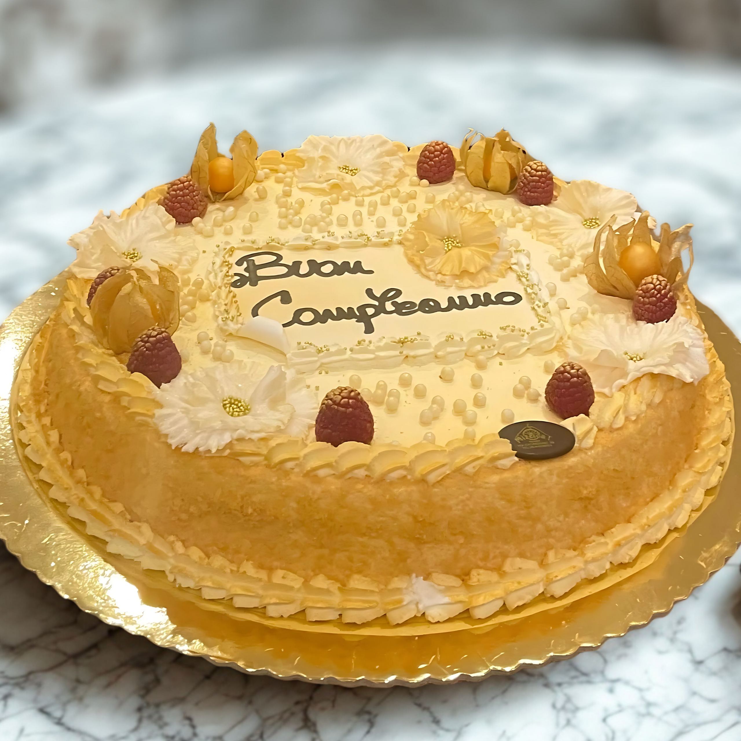 torte mizzica (14)