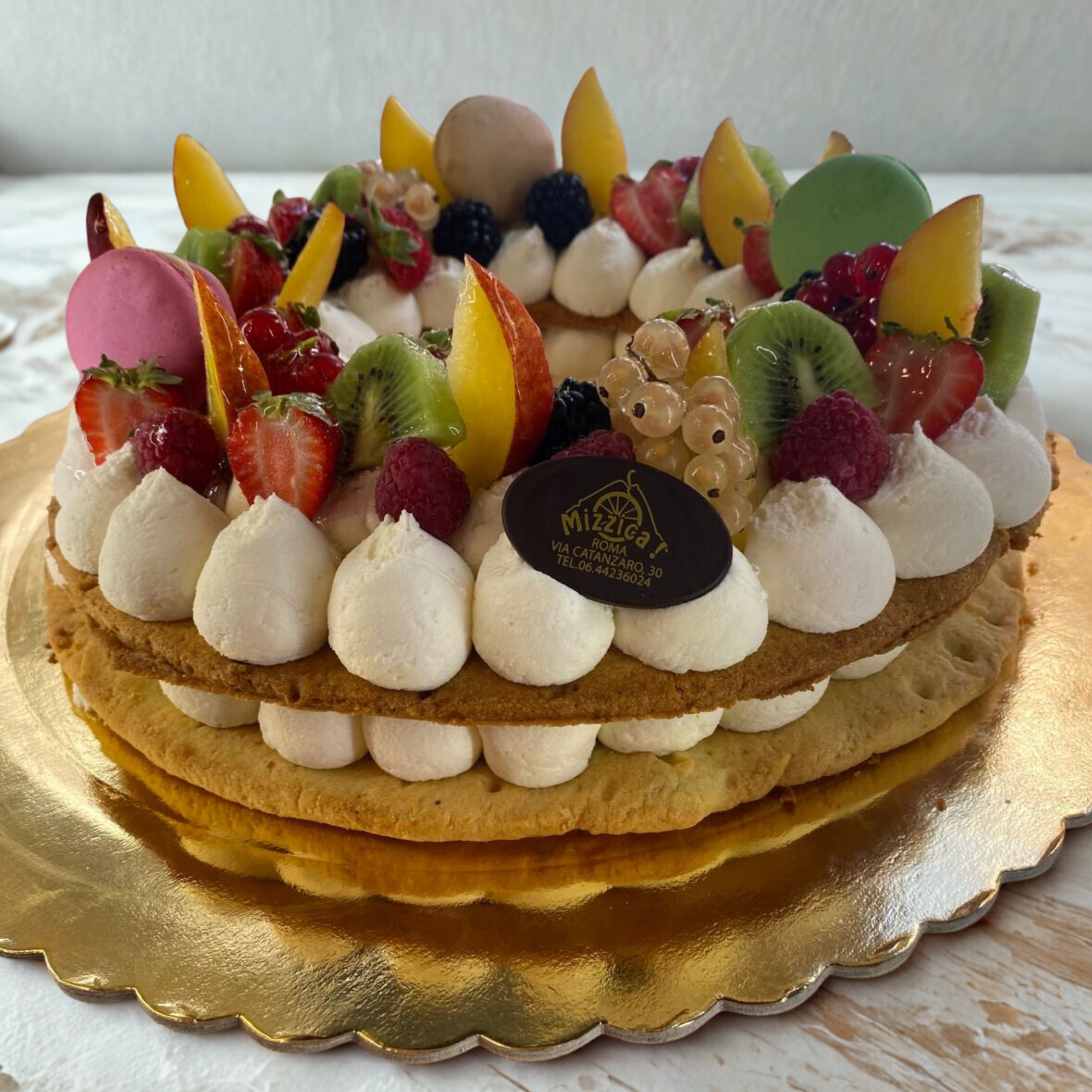 torte mizzica (28)